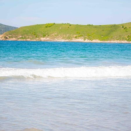 Luxo Com Spa Exclusivo No Paraiso Do Pero! Cabo Frio Exterior foto
