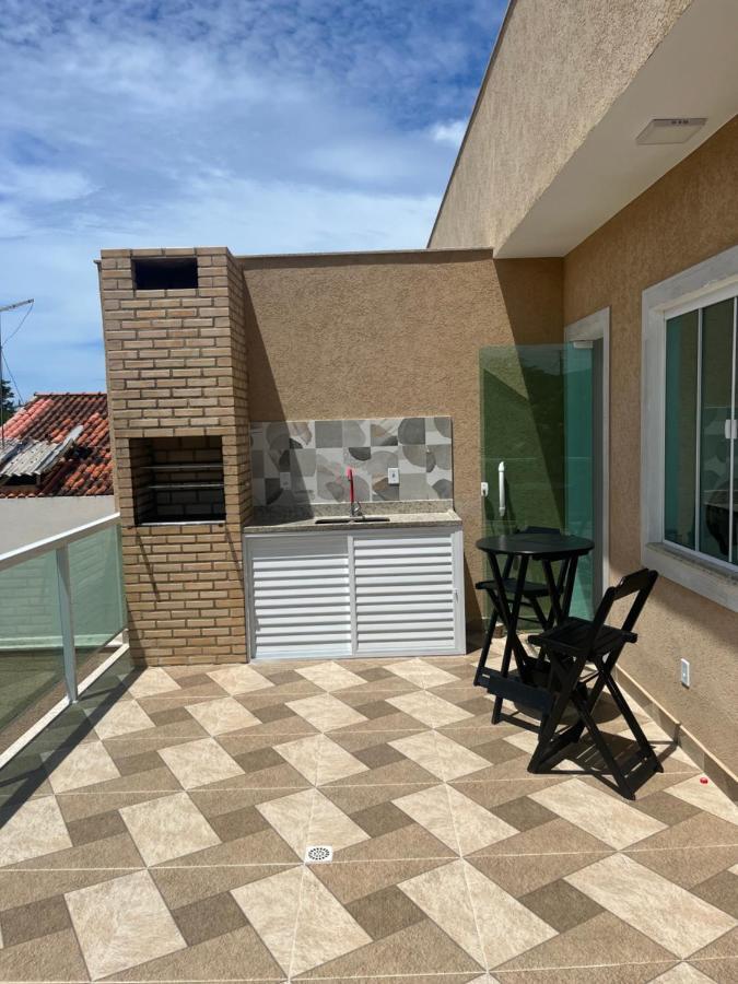 Luxo Com Spa Exclusivo No Paraiso Do Pero! Cabo Frio Exterior foto