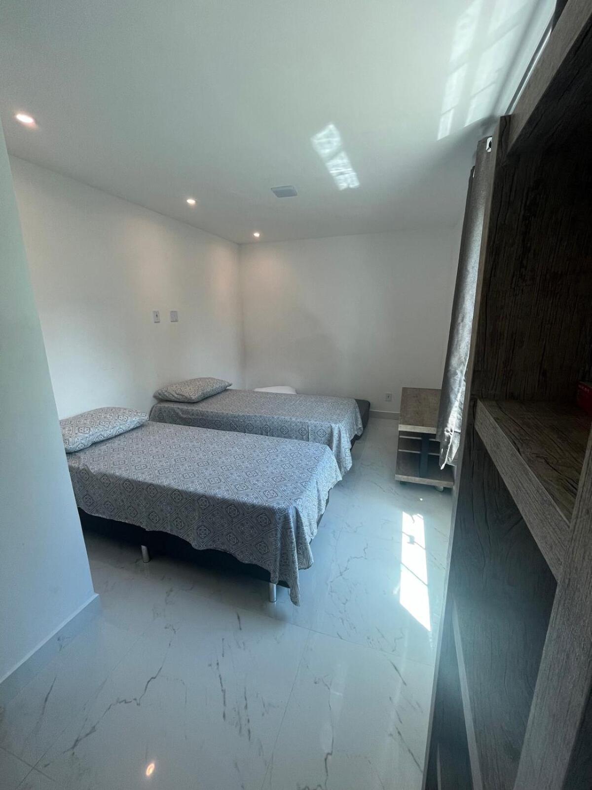 Luxo Com Spa Exclusivo No Paraiso Do Pero! Cabo Frio Exterior foto